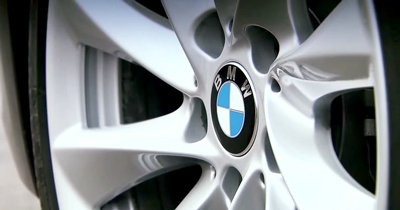 BMW Avrupa'daki üretim molasını uzattı