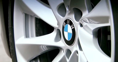 BMW Avrupa'daki üretim molasını uzattı BMW Avrupa'daki üretim molasını uzattı