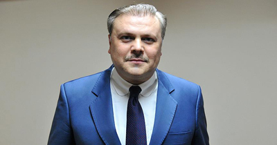 UID dünyaya açılacak, UETD UID dünyaya açılacak, UETD