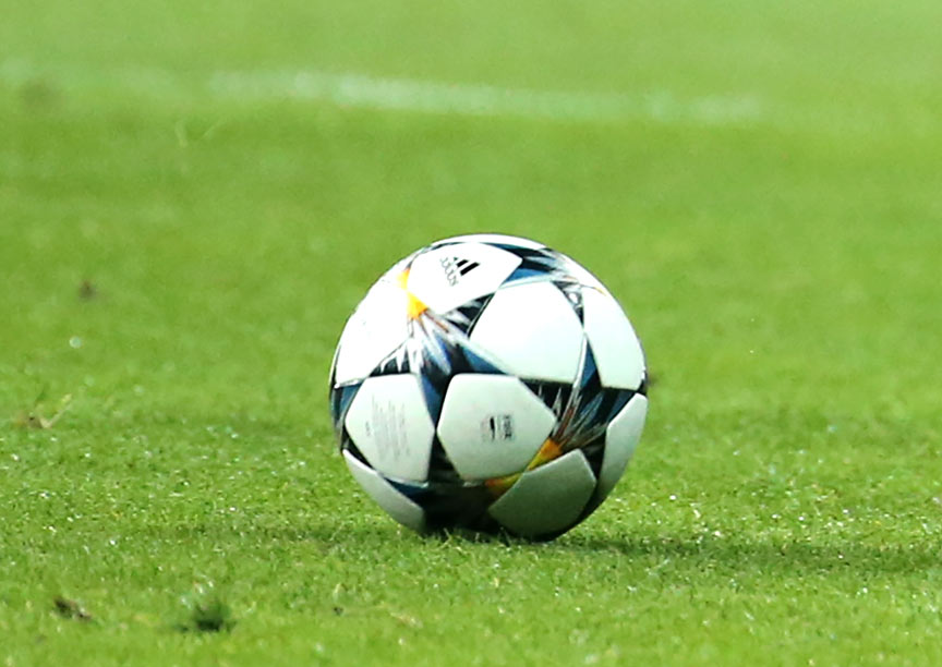 Başakşehir Mönchengladbach’ı evinde yenerek tur atladı Başakşehir Mönchengladbach’ı evinde yenerek tur atladı