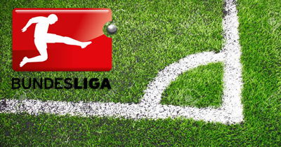 Gol ortalamasında Bundesliga ilk sırada