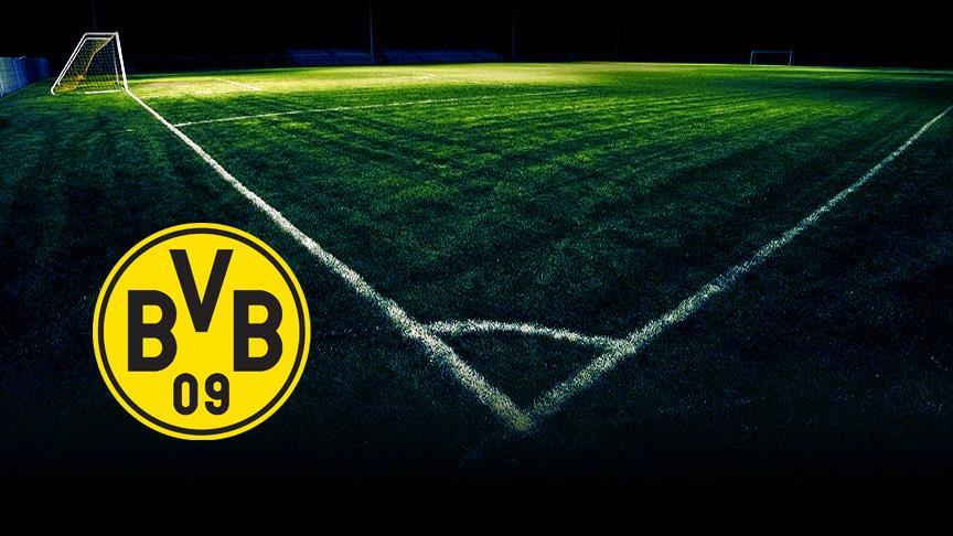 Dortmund Werder Bremen’i evinde yendi Dortmund Werder Bremen’i evinde yendi