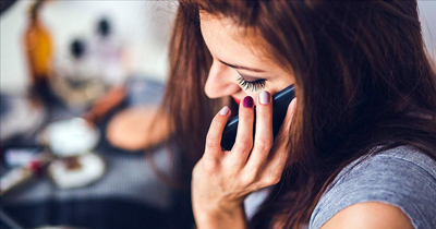 Cep telefonları ne kadar radyasyon yayıyor? Cep telefonları ne kadar radyasyon yayıyor?