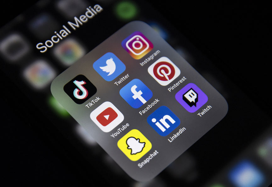 Avrupa’da sosyal medya kullanımı için yeni yasak yaklaşıyor