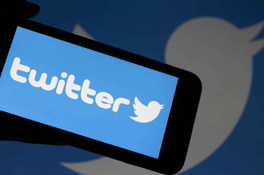 Almanya AB'den Twitter'a daha sıkı düzenlemeler getirilmesini istedi