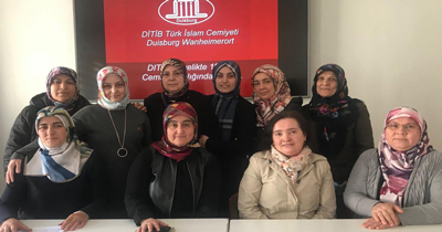 Derya Öte güven tazeledi