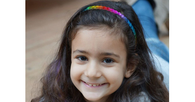 Dilara yardım bekliyor Dilara yardım bekliyor