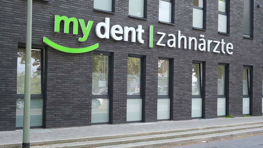 Duisburg’da diş doktoru arayanlar bu haberi okusun Duisburg’da diş doktoru arayanlar bu haberi okusun