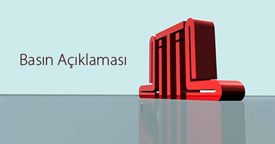 DİTİB camilere saldırıları kınadı