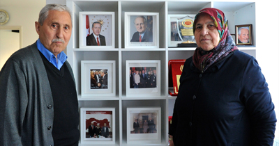 Solingen faciasının 25. yılı Solingen faciasının 25. yılı