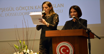 Türkiye dünyanın en cömert ülkesidir Türkiye dünyanın en cömert ülkesidir