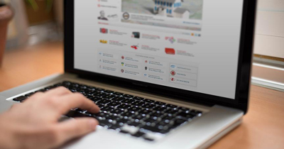 e-Devlet üzerinden 2 yeni hizmet daha e-Devlet üzerinden 2 yeni hizmet daha