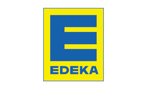 Market zinciri Edeka’dan önyargi karşıtı reklam filmi Market zinciri Edeka’dan önyargi karşıtı reklam filmi
