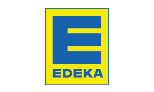 Market zinciri Edeka’dan önyargi karşıtı reklam filmi