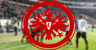 Eintracht Frankfurt AfD'lilerin üyelik dilekçileri reddetti