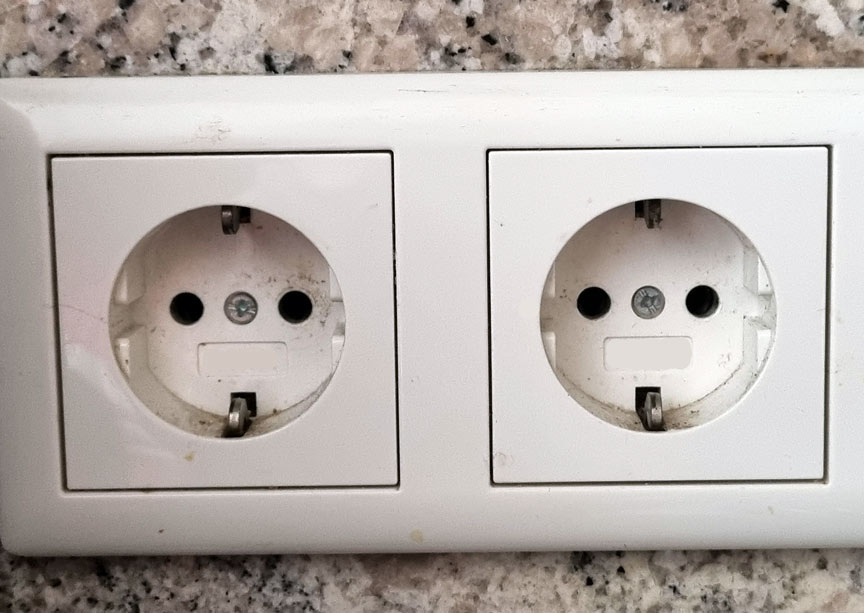 Fritzbox modem kullananlara uyarı