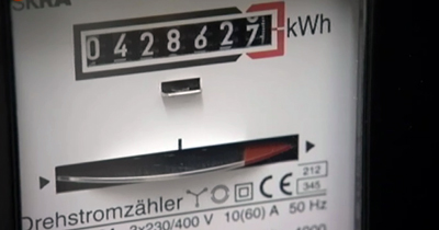 Alman haber ajansı dpa