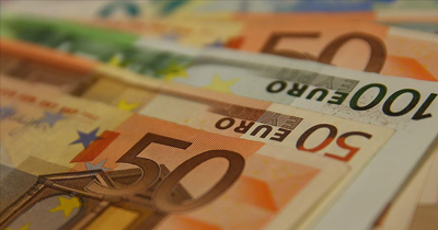 AB Euro’yu güçlendirmeye odaklanıyor