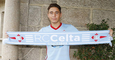 Emre Mor nereye transfer oldu? Emre Mor nereye transfer oldu?