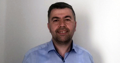 İftar için evlere servis yapacaklar İftar için evlere servis yapacaklar