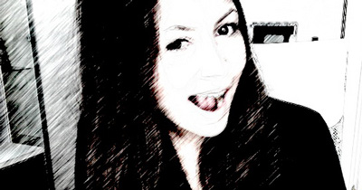 Esra allein unter Hackern Esra allein unter Hackern
