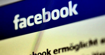 Facebook’tan koronavirüs içerikli paylaşımlarla ilgili uyarı
