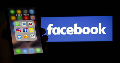 Facebook GlobalCoin'i kullanıma sunuyor Facebook GlobalCoin'i kullanıma sunuyor