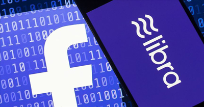 Facebook'un kripto para birimine Almanya’dan engelleme