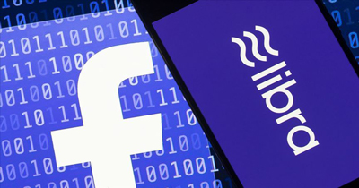 Facebook'un kripto para birimine Almanya’dan engelleme Facebook'un kripto para birimine Almanya’dan engelleme