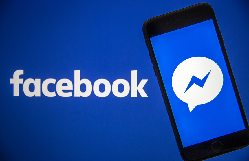Facebook, AB’de 10 bin kişiyi istihdam edeceğini açıkladı