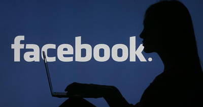 Facebook'ta harcanan zaman azalıyor