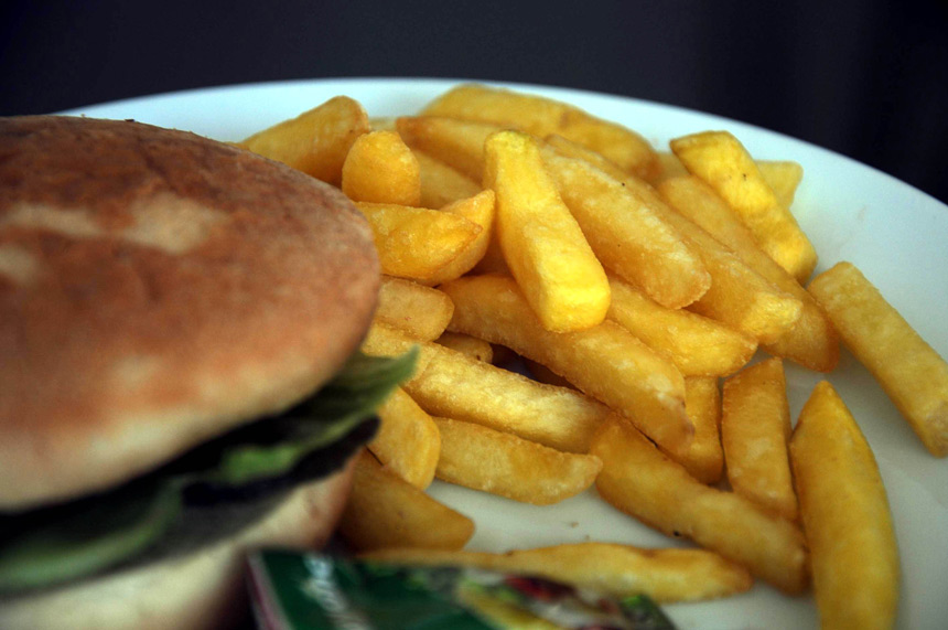 Obezite sorunu olanlar bu haberi okusunlar Obezite sorunu olanlar bu haberi okusunlar