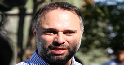 Almanya'da belediye basörtülü kadindan camiden başörtü belgesi istedi Almanya'da belediye basörtülü kadindan camiden başörtü belgesi istedi