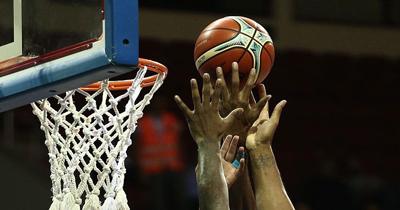 FIBA 2021 koronavirüs nedeniyle ertelendi FIBA 2021 koronavirüs nedeniyle ertelendi