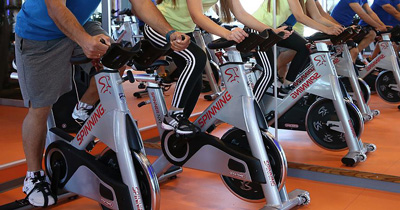 McFIT şirketi Türkiye pazarına giriyor McFIT şirketi Türkiye pazarına giriyor