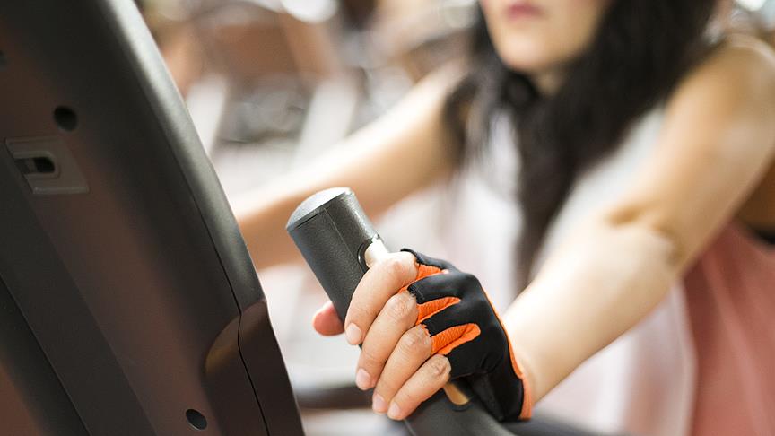 Obezitenin farklı bir nedeni ortaya çıktı Obezitenin farklı bir nedeni ortaya çıktı