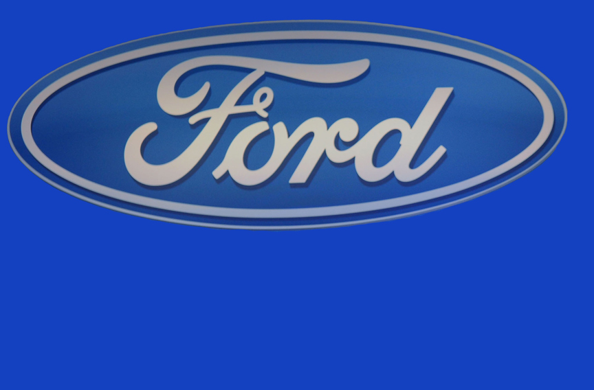 Köln’deki Ford fabrikasına 1 milyar dolar yatırım yapılacak