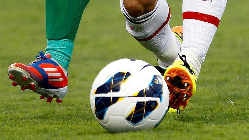 Bayer Leverkusen Emrehan Gedikli ile anlaştı Bayer Leverkusen Emrehan Gedikli ile anlaştı