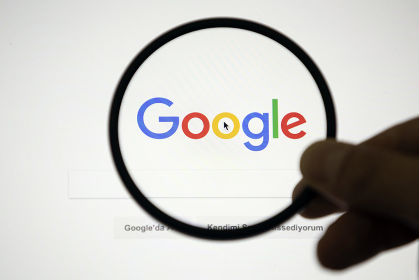 Almanya Google ürünlerini rekabet açısından incelemeye aldı