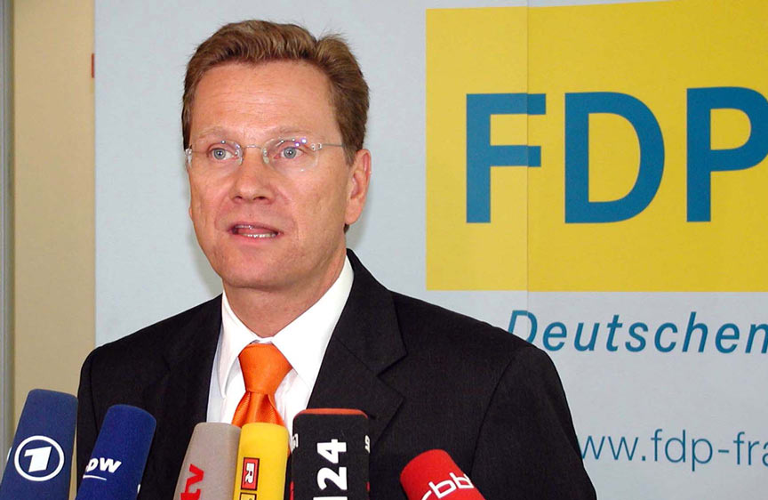 FDP vergi indiriminde devam