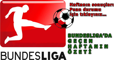 Sportwetten auf beide mannschaften setzen
