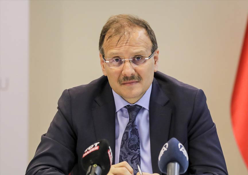 2020 yılında Almanya’da 901 ırkçılık vakası kyıtlara geçti 2020 yılında Almanya’da 901 ırkçılık vakası kyıtlara geçti