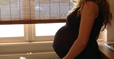Eczaneden aldığı ilaç hamile kadın ve çocuğunu öldürdü Eczaneden aldığı ilaç hamile kadın ve çocuğunu öldürdü