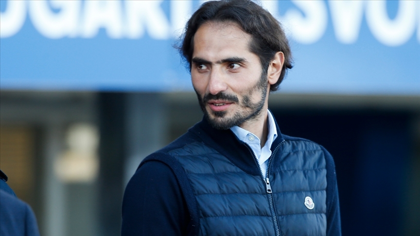 Futboldaki hedefimiz Katar 2022 Futboldaki hedefimiz Katar 2022