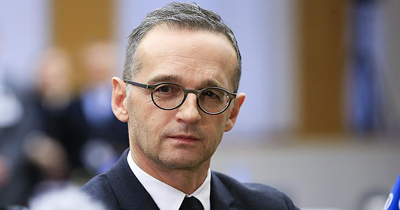 Irkçı terör ülkemizde yeniden bir tehlike Irkçı terör ülkemizde yeniden bir tehlike