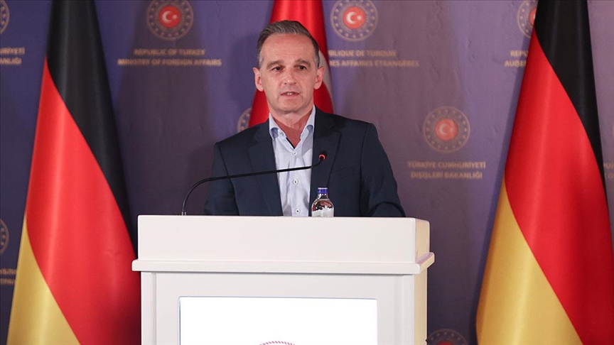 Kabil’deki tahliyelere Türkiye önemli katkı sağlıyor Kabil’deki tahliyelere Türkiye önemli katkı sağlıyor