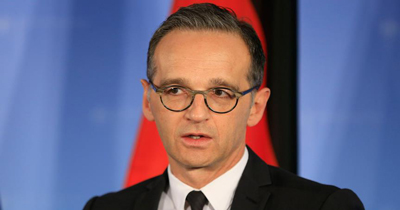 BREXIT’i kabul etmek için zamanımız tükeniyor BREXIT’i kabul etmek için zamanımız tükeniyor