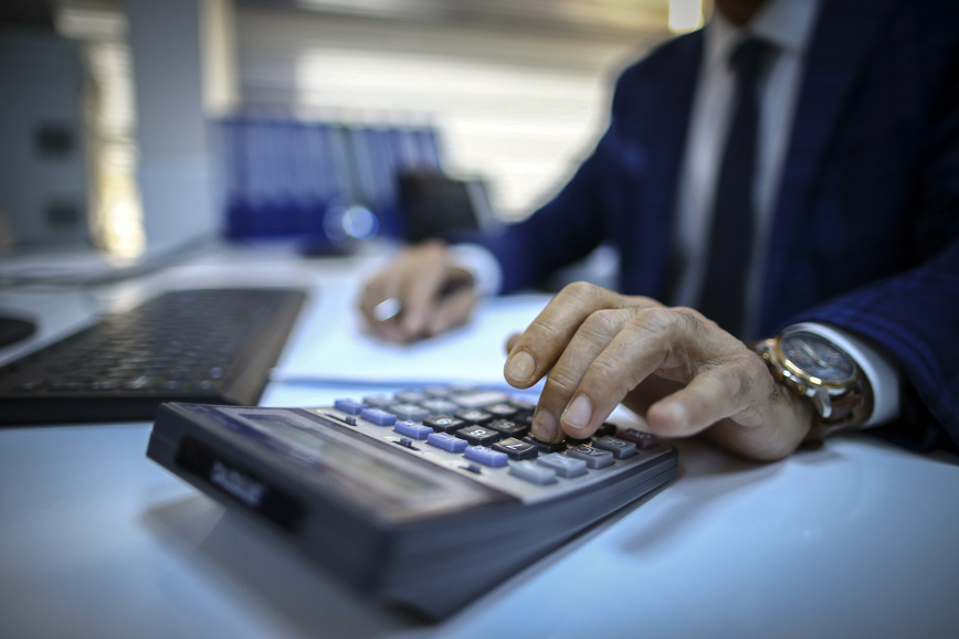 Almanya'da iflaslarda artış devam ediyor