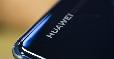 Huawei ABD'nin yaptırımına karşı dava açtı Huawei ABD'nin yaptırımına karşı dava açtı