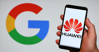 Huawei ambargosu hangi telefonları kapsıyor?